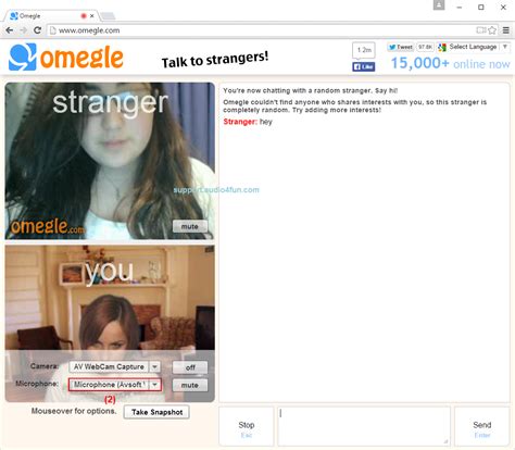 oleglz|Omegle